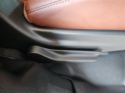 2019 Chevrolet Tahoe Premier   - Photo 90 - Fountain Hills, AZ 85268