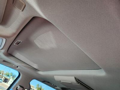 2019 Chevrolet Tahoe Premier   - Photo 62 - Fountain Hills, AZ 85268