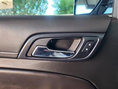 2019 Chevrolet Tahoe Premier   - Photo 25 - Fountain Hills, AZ 85268