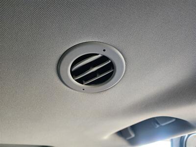 2019 Chevrolet Tahoe Premier   - Photo 76 - Fountain Hills, AZ 85268