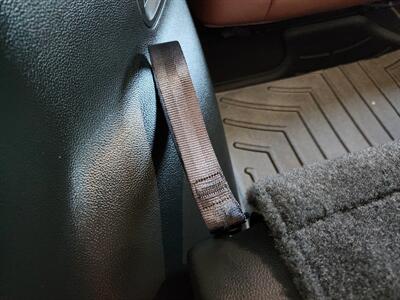 2019 Chevrolet Tahoe Premier   - Photo 91 - Fountain Hills, AZ 85268