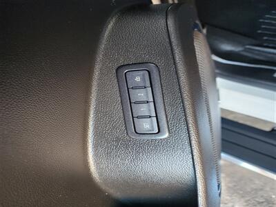 2019 Chevrolet Tahoe Premier   - Photo 27 - Fountain Hills, AZ 85268