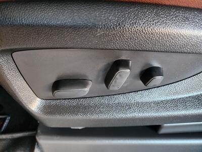 2019 Chevrolet Tahoe Premier   - Photo 29 - Fountain Hills, AZ 85268