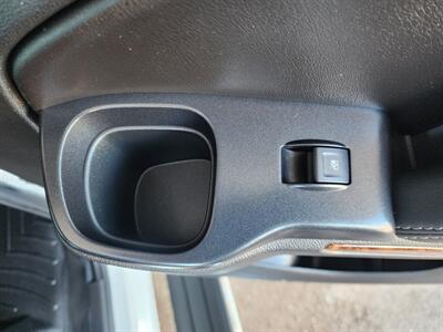 2019 Chevrolet Tahoe Premier   - Photo 73 - Fountain Hills, AZ 85268