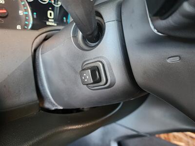 2019 Chevrolet Tahoe Premier   - Photo 33 - Fountain Hills, AZ 85268