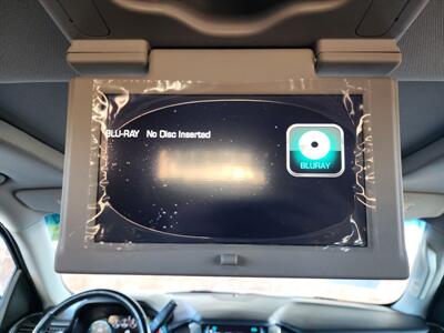 2019 Chevrolet Tahoe Premier   - Photo 80 - Fountain Hills, AZ 85268