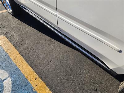 2019 Chevrolet Tahoe Premier   - Photo 12 - Fountain Hills, AZ 85268