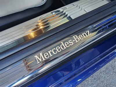 2018 Mercedes-Benz SL 550   - Photo 81 - Fountain Hills, AZ 85268