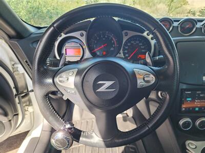 2014 Nissan 370Z   - Photo 25 - Fountain Hills, AZ 85268