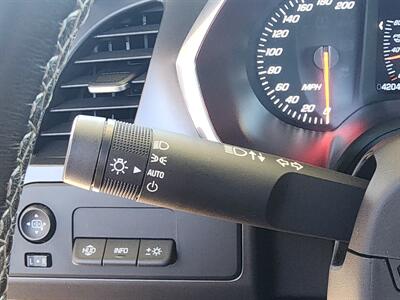 2014 Chevrolet Corvette Stingray 3LT Z51   - Photo 32 - Fountain Hills, AZ 85268