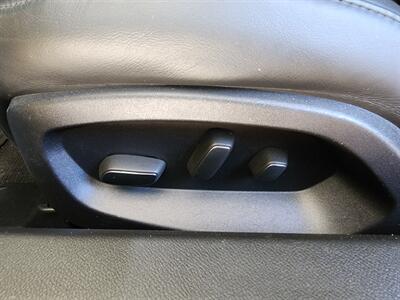 2014 Chevrolet Corvette Stingray 3LT Z51   - Photo 22 - Fountain Hills, AZ 85268