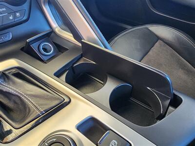 2014 Chevrolet Corvette Stingray 3LT Z51   - Photo 44 - Fountain Hills, AZ 85268