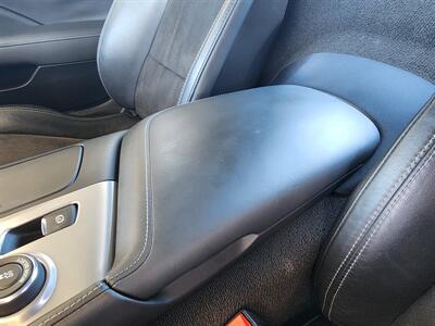 2014 Chevrolet Corvette Stingray 3LT Z51   - Photo 46 - Fountain Hills, AZ 85268