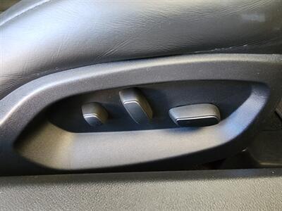 2014 Chevrolet Corvette Stingray 3LT Z51   - Photo 53 - Fountain Hills, AZ 85268