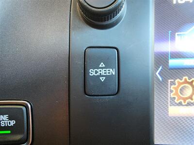 2014 Chevrolet Corvette Stingray 3LT Z51   - Photo 40 - Fountain Hills, AZ 85268