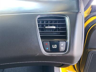 2014 Chevrolet Corvette Stingray 3LT Z51   - Photo 56 - Fountain Hills, AZ 85268