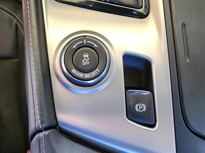 2014 Chevrolet Corvette Stingray 3LT Z51   - Photo 45 - Fountain Hills, AZ 85268