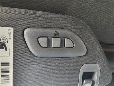 2014 Chevrolet Corvette Stingray 3LT Z51   - Photo 48 - Fountain Hills, AZ 85268