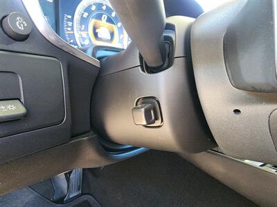 2014 Chevrolet Corvette Stingray 3LT Z51   - Photo 26 - Fountain Hills, AZ 85268