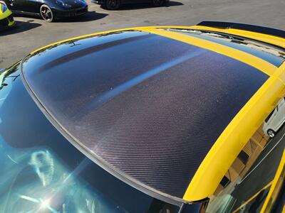 2014 Chevrolet Corvette Stingray 3LT Z51   - Photo 11 - Fountain Hills, AZ 85268