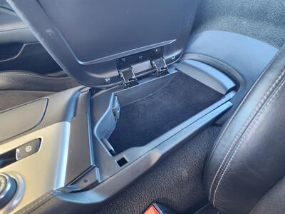 2014 Chevrolet Corvette Stingray 3LT Z51   - Photo 47 - Fountain Hills, AZ 85268