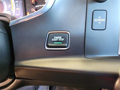 2014 Chevrolet Corvette Stingray 3LT Z51   - Photo 34 - Fountain Hills, AZ 85268
