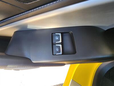 2014 Chevrolet Corvette Stingray 3LT Z51   - Photo 19 - Fountain Hills, AZ 85268