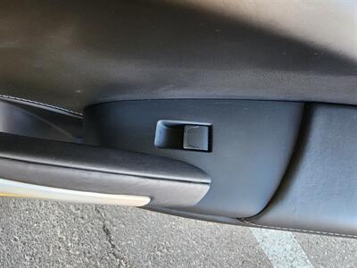 2014 Chevrolet Corvette Stingray 3LT Z51   - Photo 50 - Fountain Hills, AZ 85268