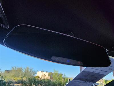 2014 Chevrolet Corvette Stingray   - Photo 62 - Fountain Hills, AZ 85268