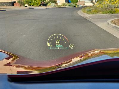 2014 Chevrolet Corvette Stingray   - Photo 38 - Fountain Hills, AZ 85268