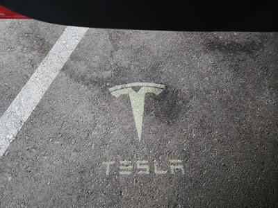2019 Tesla Model 3 Long Range   - Photo 18 - Fountain Hills, AZ 85268