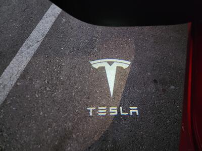 2019 Tesla Model 3 Long Range   - Photo 67 - Fountain Hills, AZ 85268