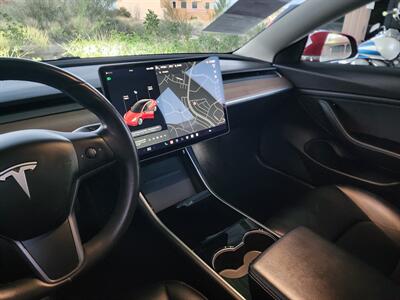 2019 Tesla Model 3 Long Range   - Photo 42 - Fountain Hills, AZ 85268