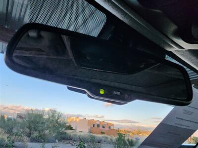 2020 Toyota 4Runner TRD Off-Road Premium   - Photo 48 - Fountain Hills, AZ 85268