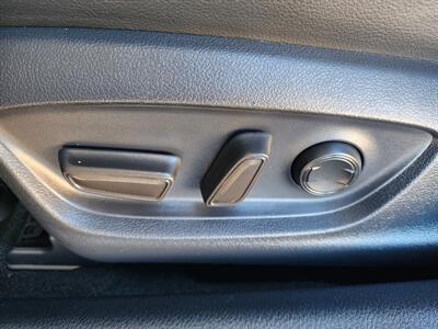 2024 Toyota Camry SE Nightshade - Photo 17 - Fountain Hills, AZ 85268