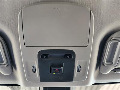 2024 Toyota Camry SE Nightshade - Photo 45 - Fountain Hills, AZ 85268