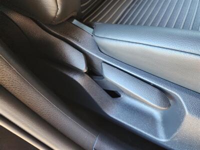 2024 Toyota Camry SE Nightshade - Photo 48 - Fountain Hills, AZ 85268