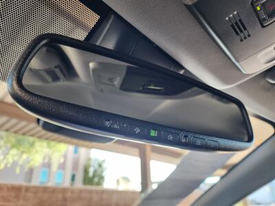 2024 Toyota Camry SE Nightshade - Photo 44 - Fountain Hills, AZ 85268