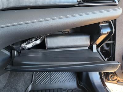 2024 Toyota Camry SE Nightshade - Photo 52 - Fountain Hills, AZ 85268