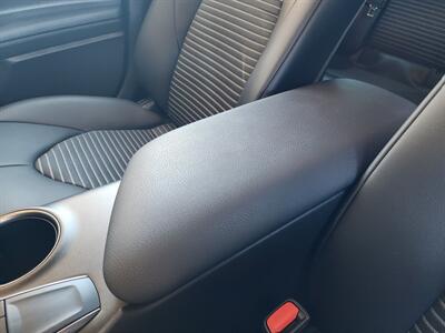 2024 Toyota Camry SE Nightshade - Photo 40 - Fountain Hills, AZ 85268