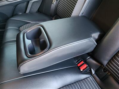 2024 Toyota Camry SE Nightshade - Photo 63 - Fountain Hills, AZ 85268