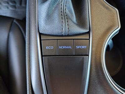 2024 Toyota Camry SE Nightshade - Photo 37 - Fountain Hills, AZ 85268