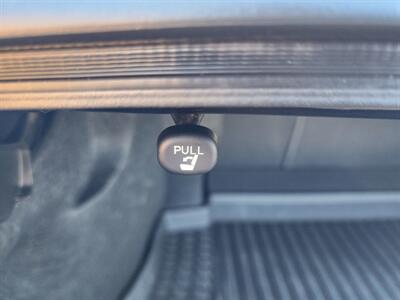 2024 Toyota Camry SE Nightshade - Photo 13 - Fountain Hills, AZ 85268