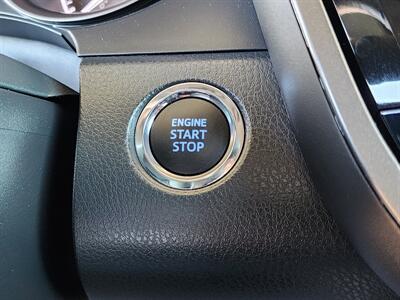2024 Toyota Camry SE Nightshade - Photo 28 - Fountain Hills, AZ 85268