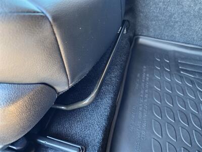 2024 Toyota Camry SE Nightshade - Photo 49 - Fountain Hills, AZ 85268