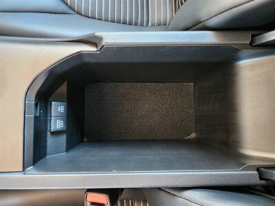 2024 Toyota Camry SE Nightshade - Photo 42 - Fountain Hills, AZ 85268