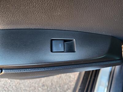 2024 Toyota Camry SE Nightshade - Photo 59 - Fountain Hills, AZ 85268