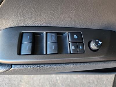 2024 Toyota Camry SE Nightshade - Photo 16 - Fountain Hills, AZ 85268