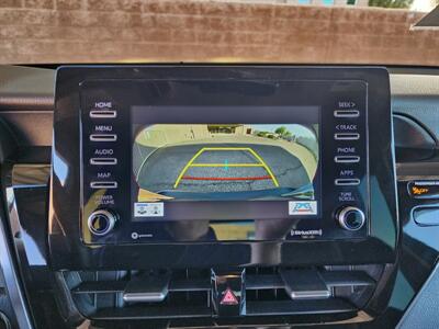 2024 Toyota Camry SE Nightshade - Photo 34 - Fountain Hills, AZ 85268