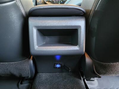 2024 Toyota Camry SE Nightshade - Photo 57 - Fountain Hills, AZ 85268